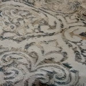 Meet your Posher, Penny